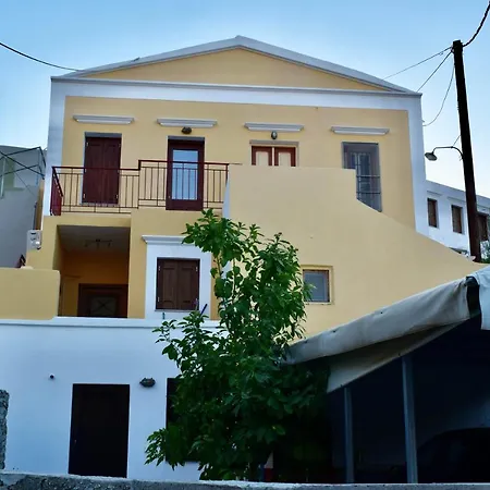 κουλουντρη