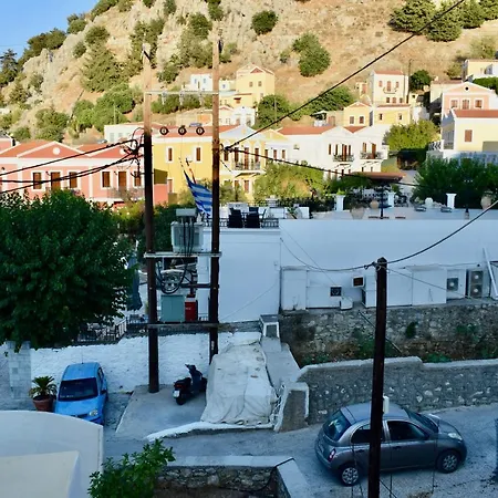 κουλουντρη
